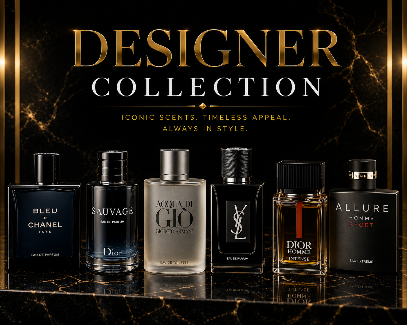 DESIGNER