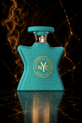 Bond No.9 Greenwich Village