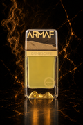 Armaf Dunescape