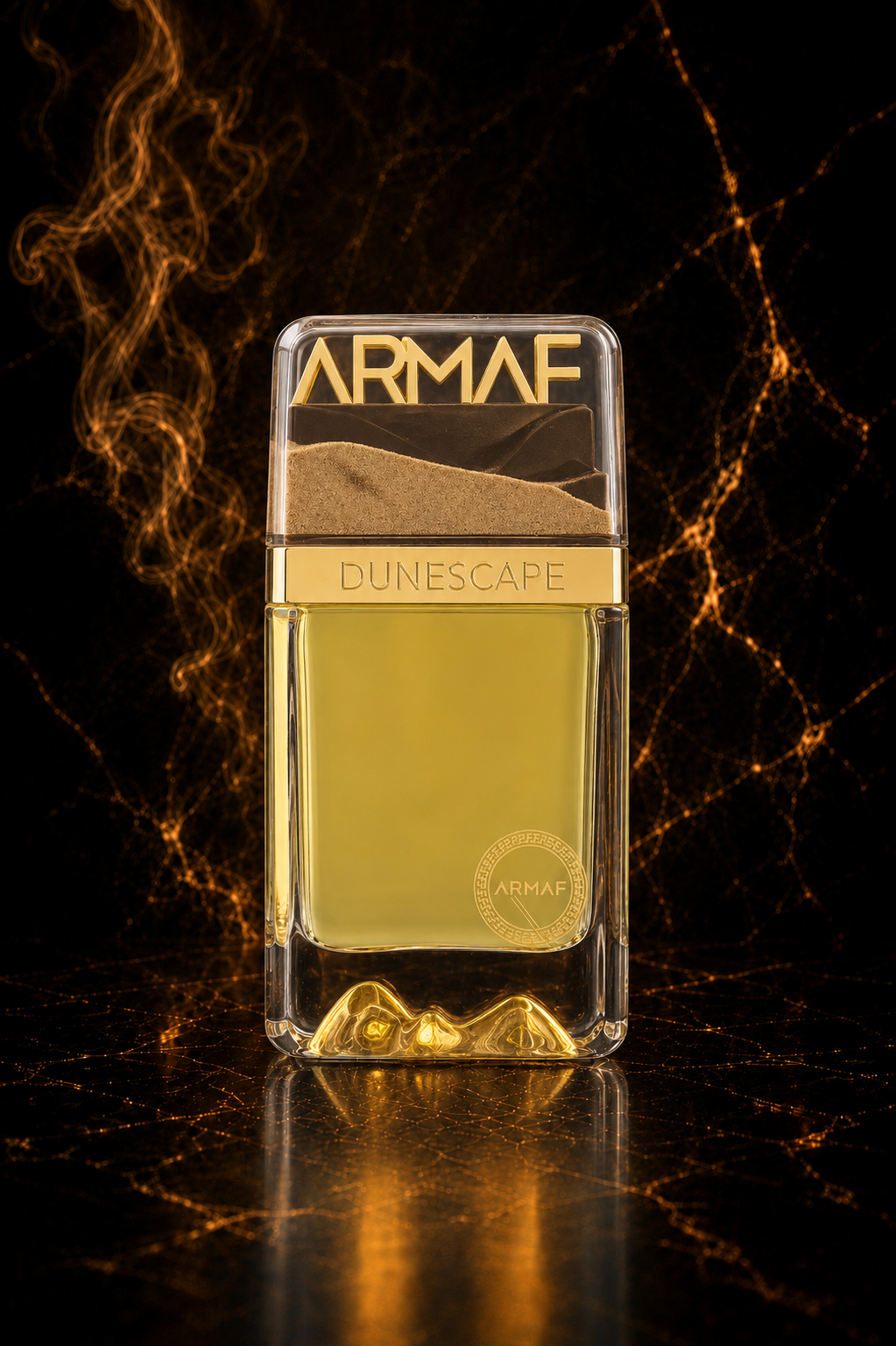 Armaf Dunescape