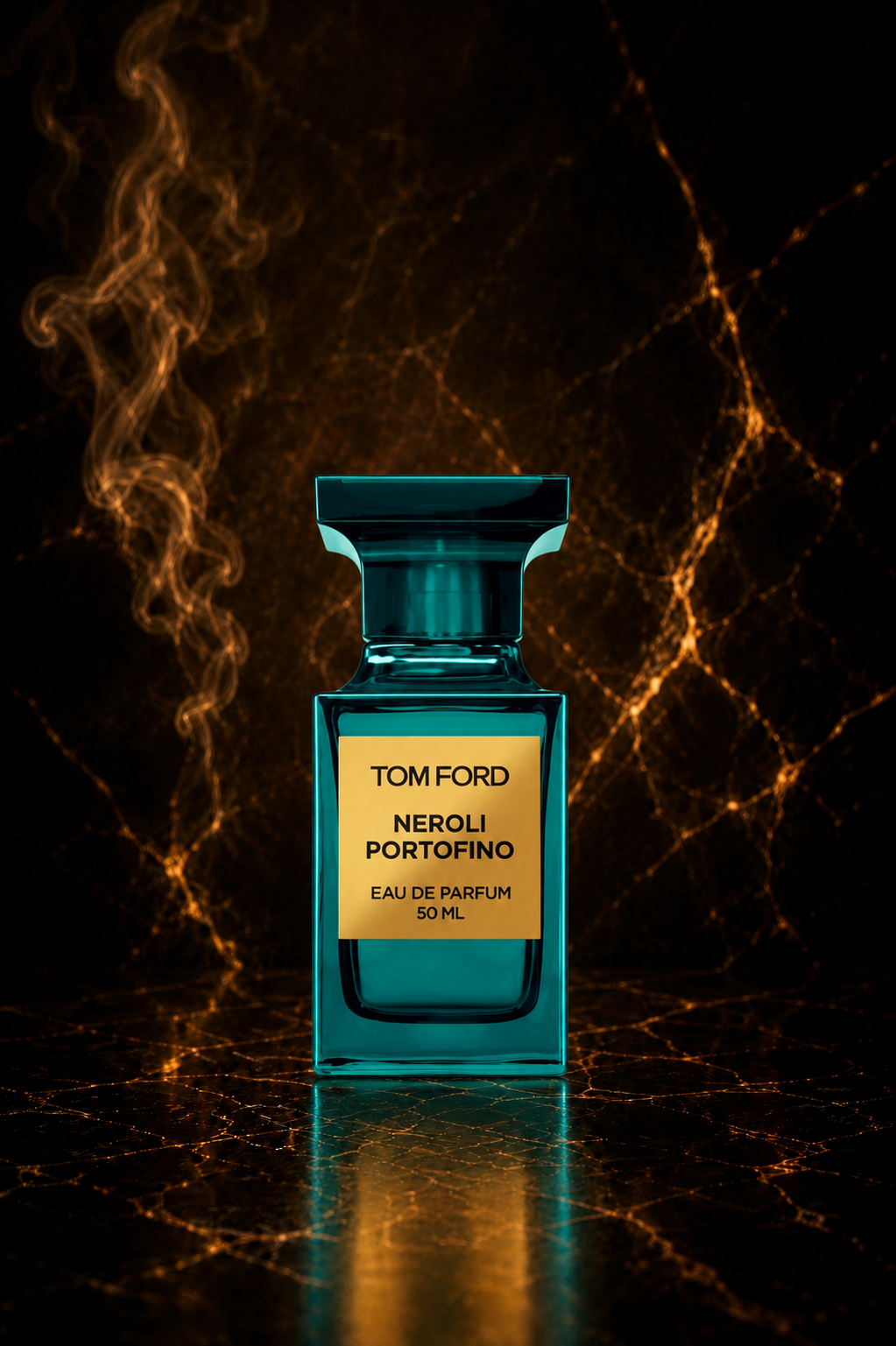 Tom Ford Neroli Portofino