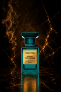 Tom Ford Neroli Portofino