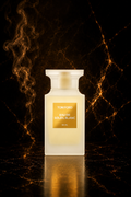 Tom Ford Eau De Soleil Blanc