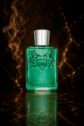 Parfums de Marley Greenley