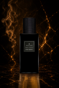 YSL 6 Place Saint Sulpice