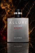 Chanel Allure Homme Sport Eau Extreme