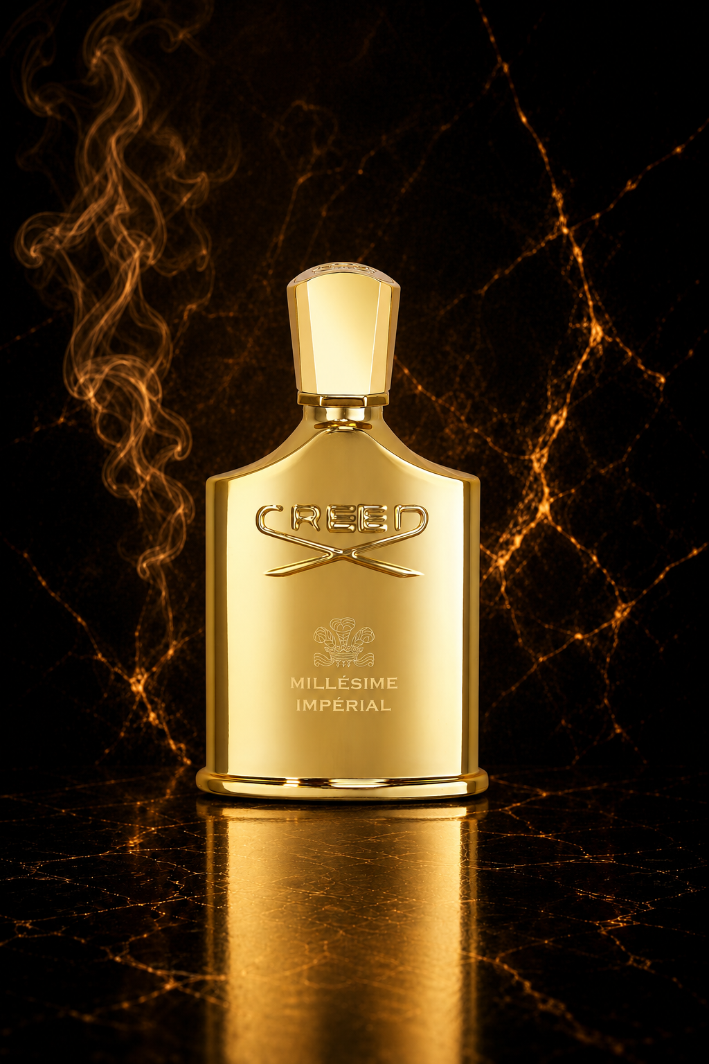Creed Millesime Imperial