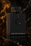 Club De Nuit Intense Man